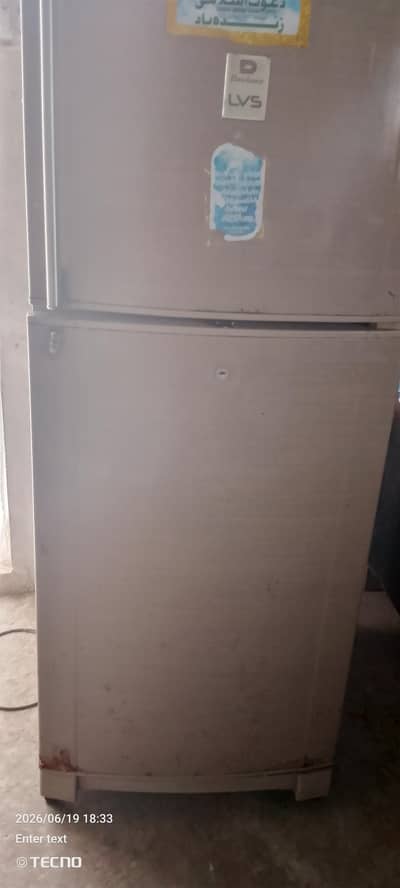 Urgent sale
