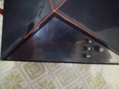 UPS for sale
