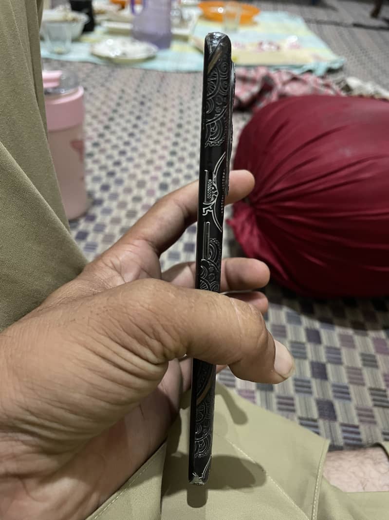 One Plus 9 Pro 1