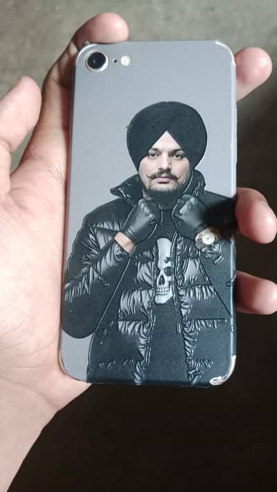 Apple iPhone 8