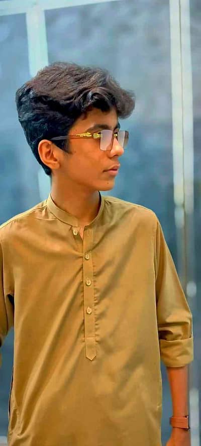 Moiz
