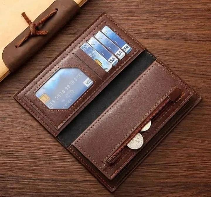 wallet 1