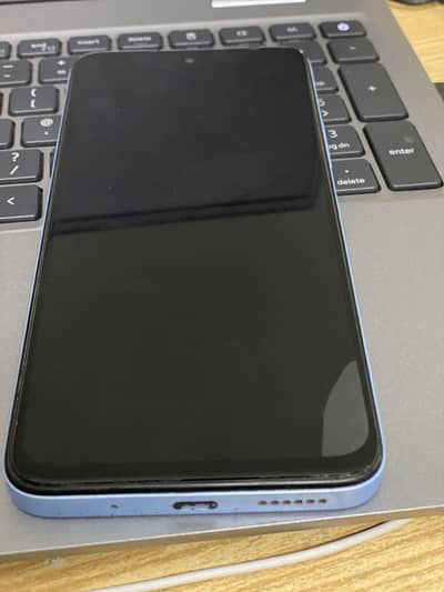 Xiaomi Redmi 12 8/128