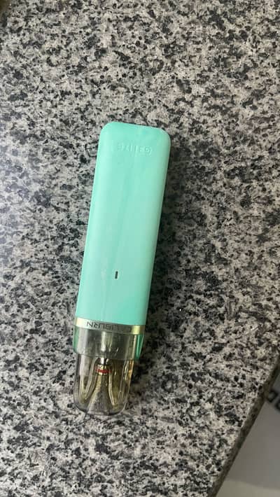 Uwell G3 Lite