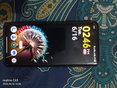 Xiaomi Redmi Note 14 Pro
