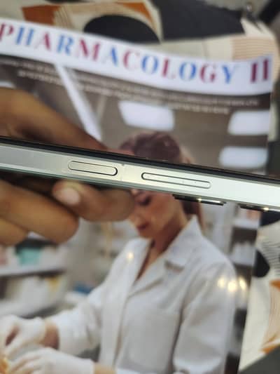Vivo Y18