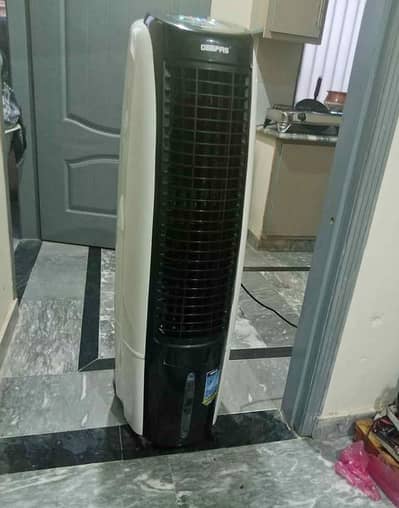 Room cooler chiller for sale