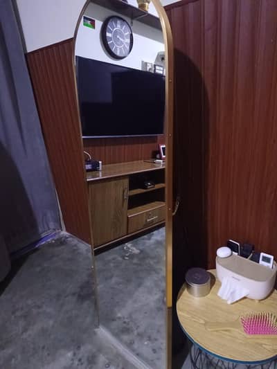 Mirror for room