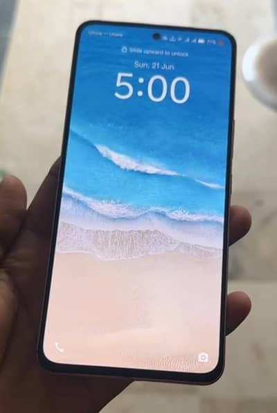 Vivo V29e