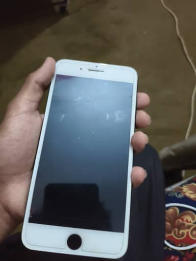 Apple iPhone 7 Plus