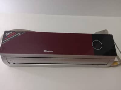Dawlance Ac simple no invertor