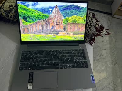 Ideapad slim 3i lenovo