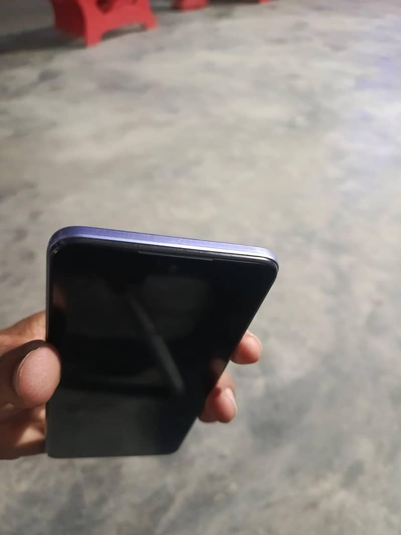 Tecno CAMON 18T 1
