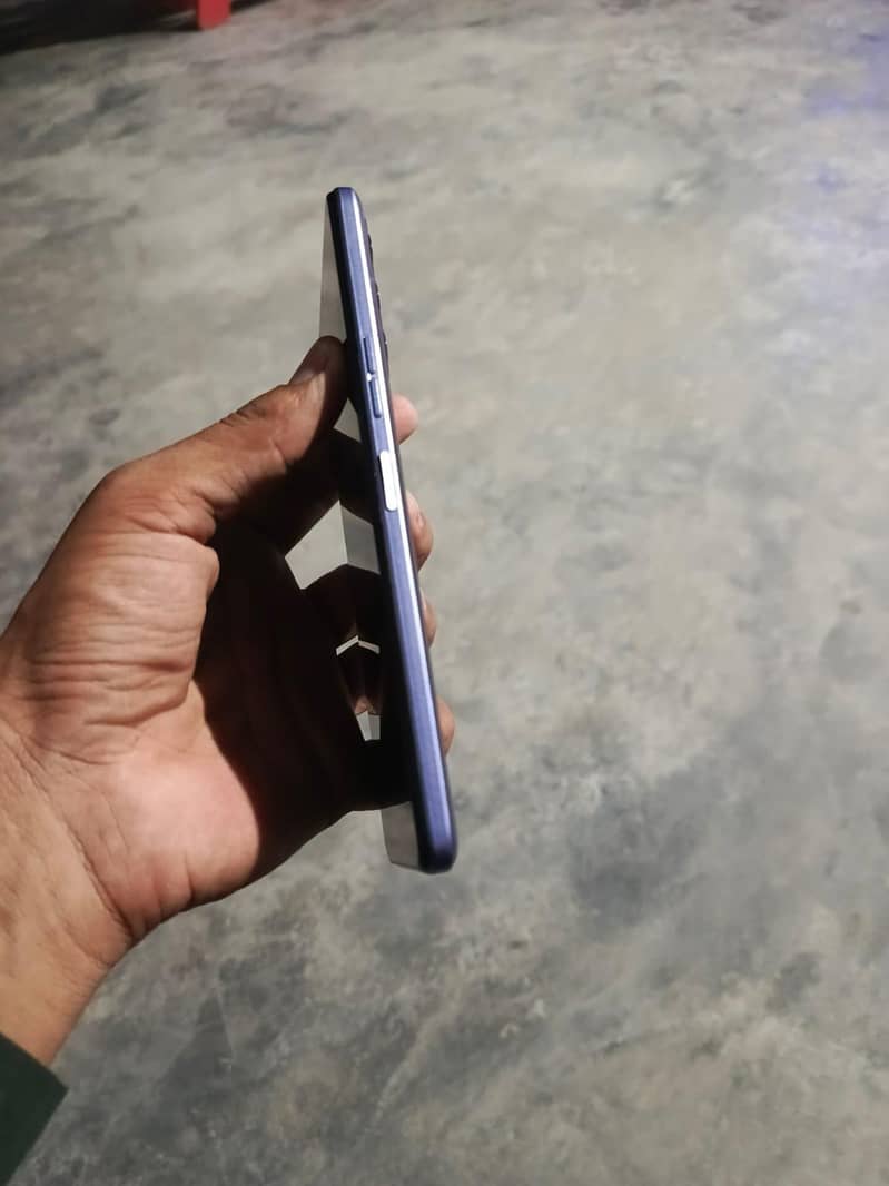 Tecno CAMON 18T 5