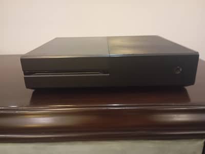 perfect condition xbox for best price and deal