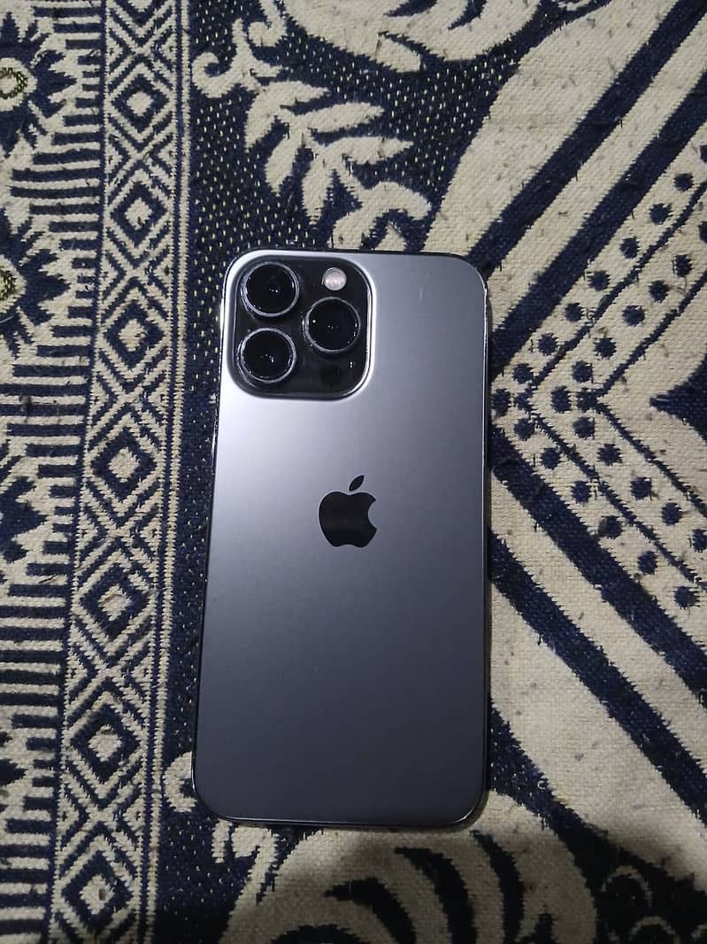 iphone 13 pro 0