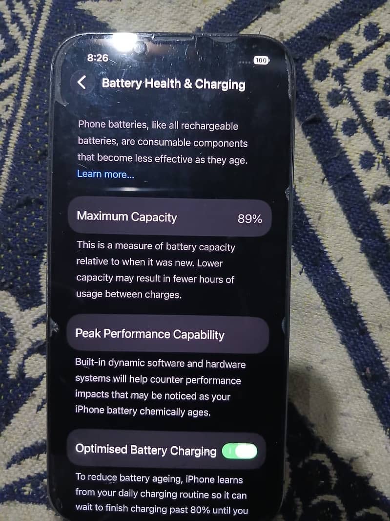 iphone 13 pro 3