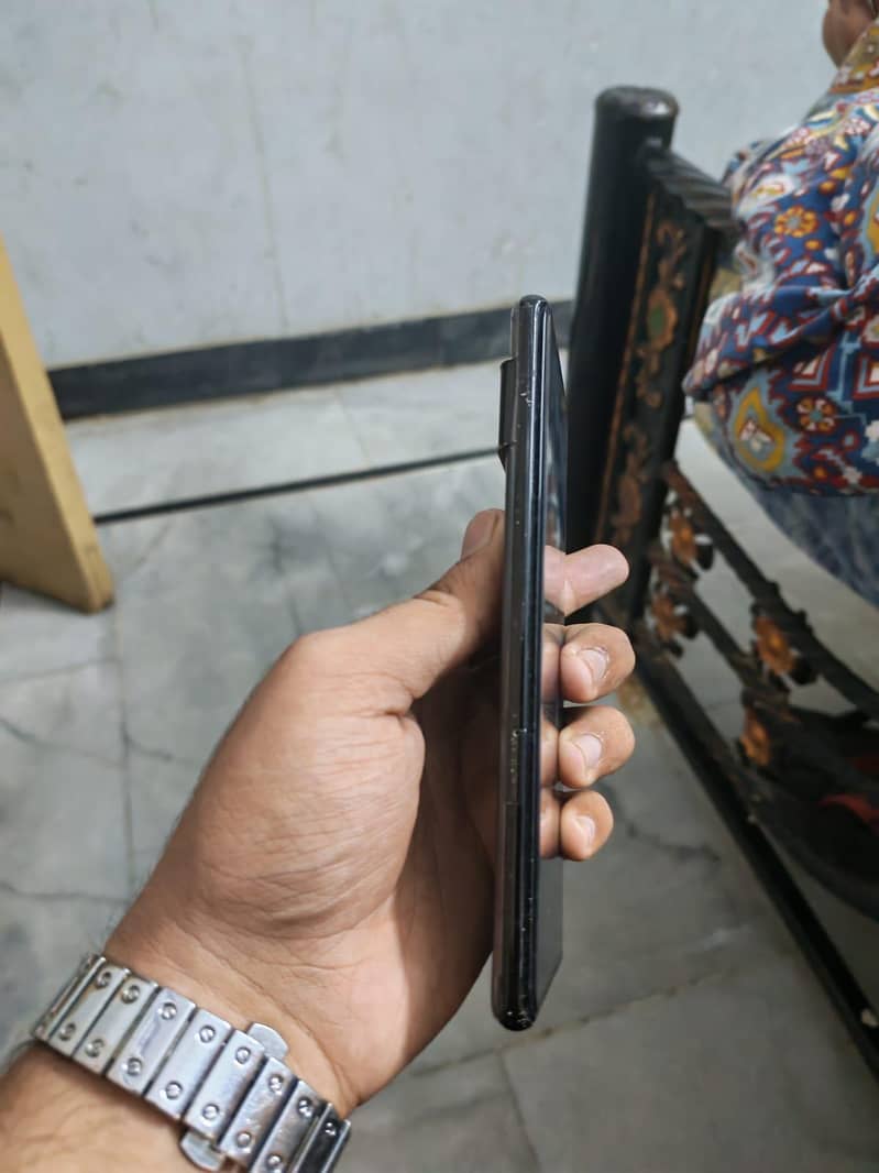 Google Pixel 6 Pro 0