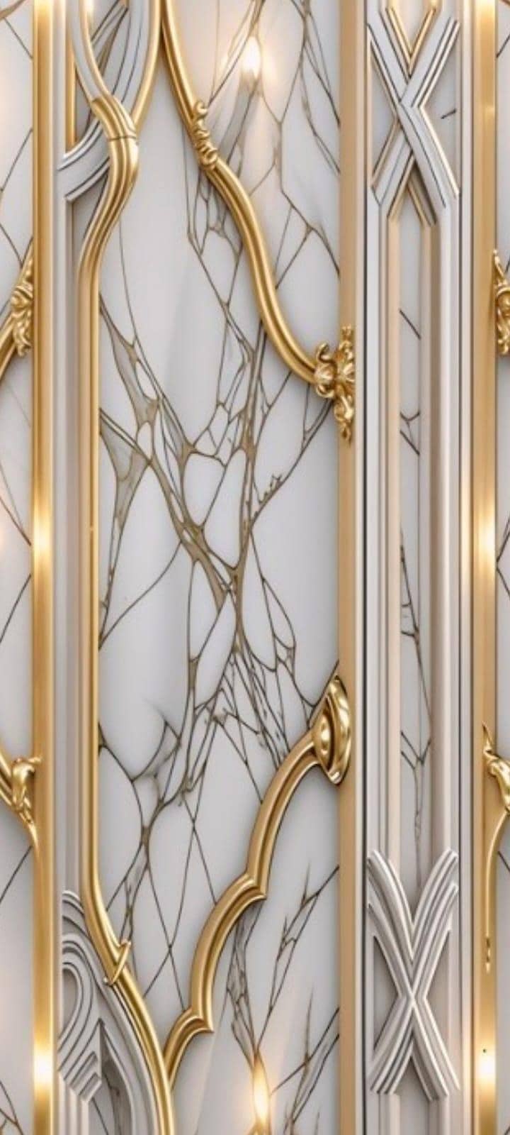 3D flex ,wallpaper 2