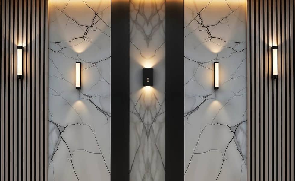 3D flex ,wallpaper 8