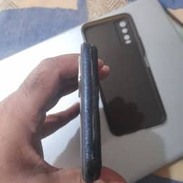Vivo Y20s