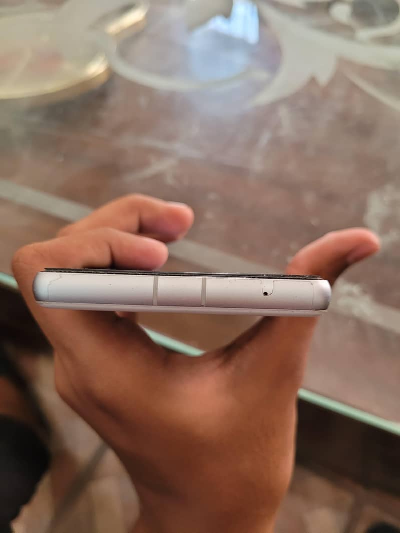 Google Pixel 7a 8