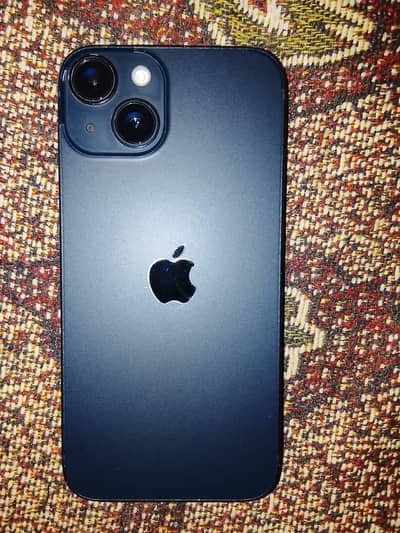 Iphone 14 jv WhatsApp 0316/70/43/46/7