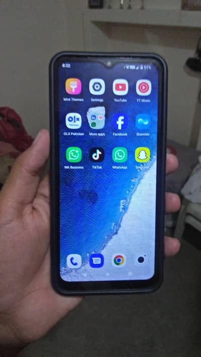 Xiaomi Other Model