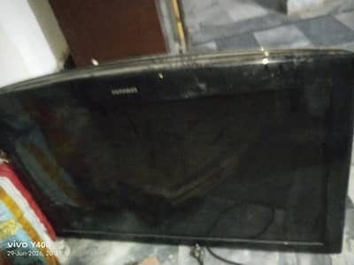 Samsung LED TV | 100% Working | Clear Display | Good Condition
