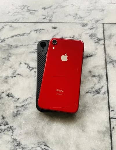Apple iPhone XR 128GB battery help 79 urgent sale