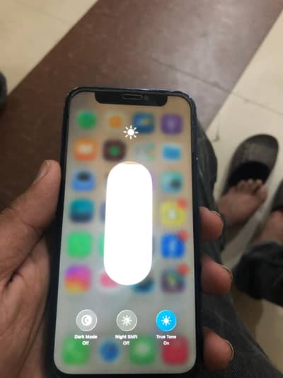 Apple iPhone 12 mini