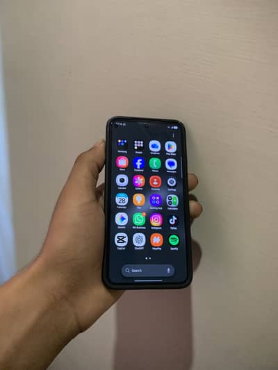 Samsung S23 5g