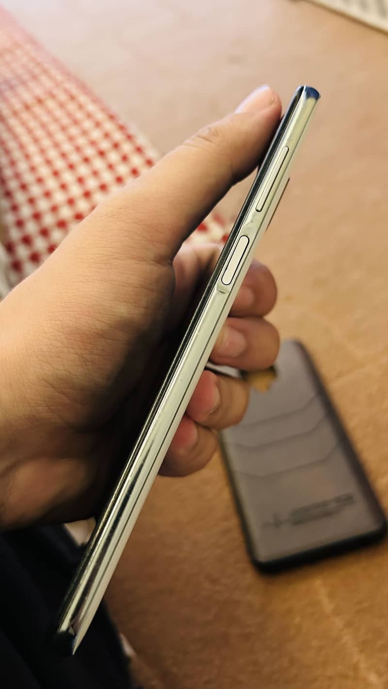 Redmi note 9s 3