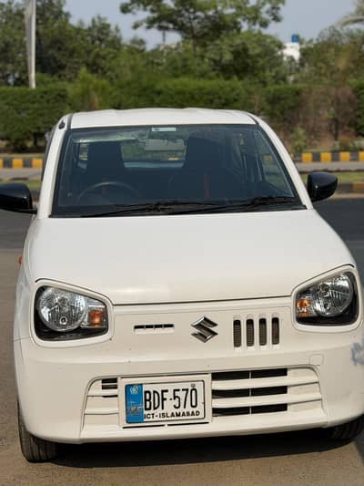 Indrive
