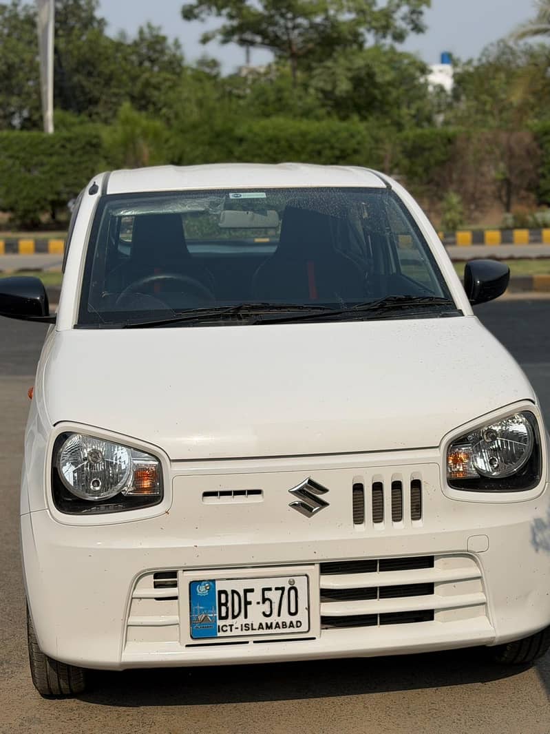Indrive 0