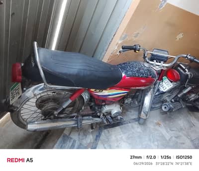 urgent sale I need money