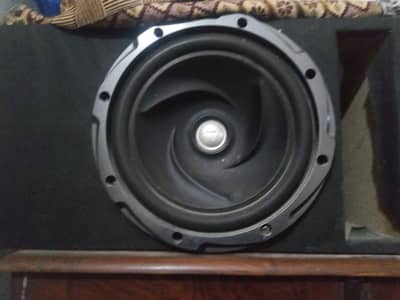 Look like new