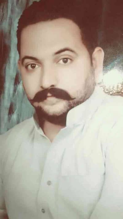 haroonQureshi
