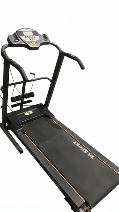 treadmill for sale