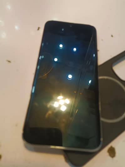 Tecno Spark 20 Pro Plus