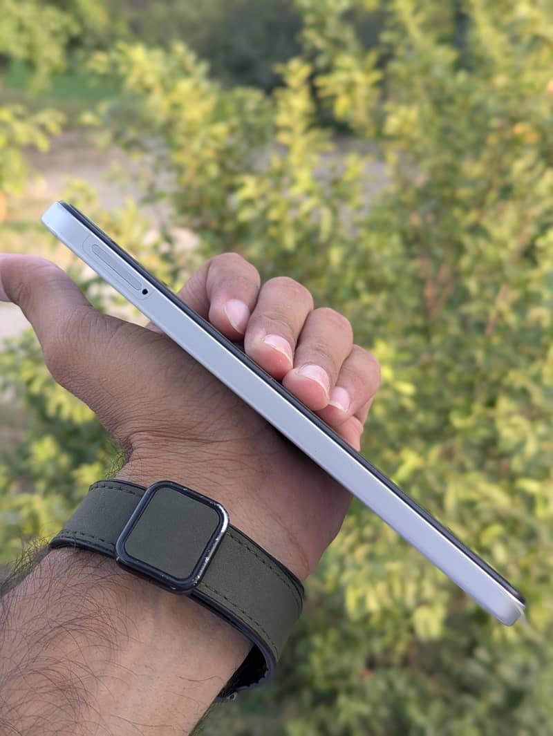 Mobile 1