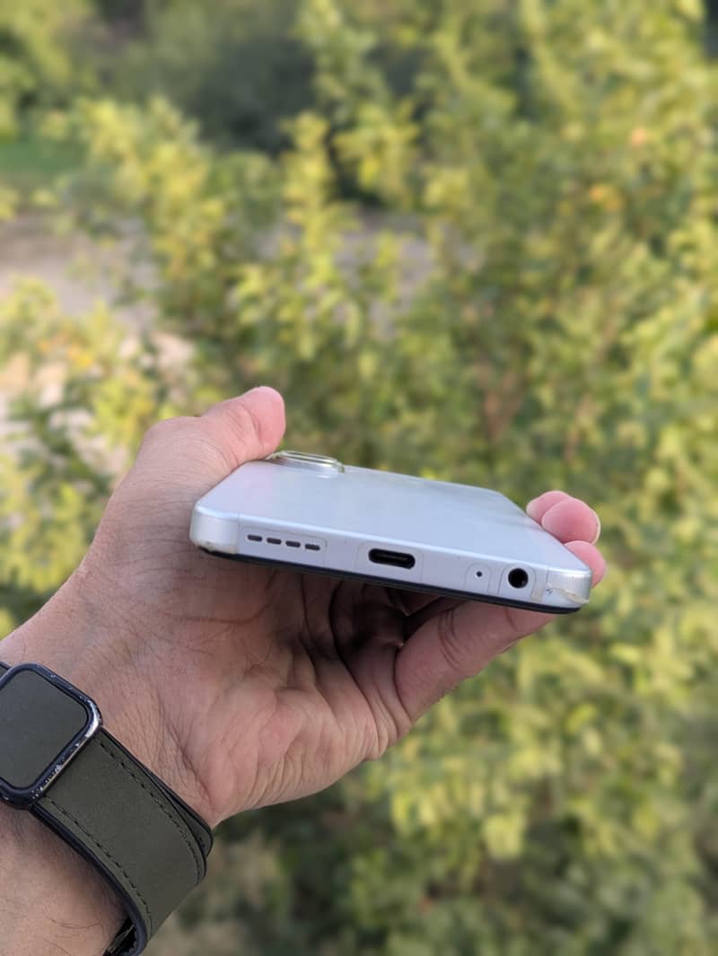 Mobile 2