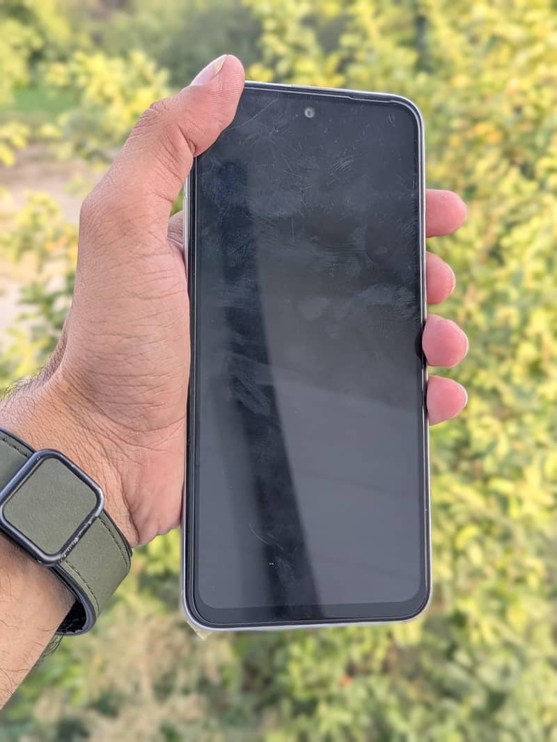 Mobile 4