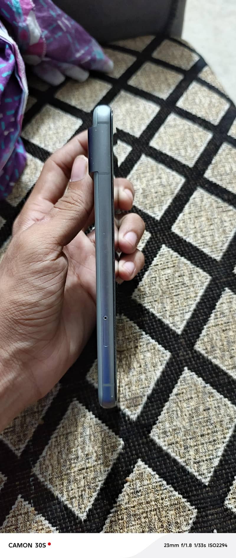 Google Pixel 8 2