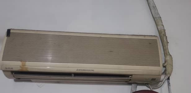 ok chalta ha mr. slim ha cooling bhi achi ha or sab kuch ok