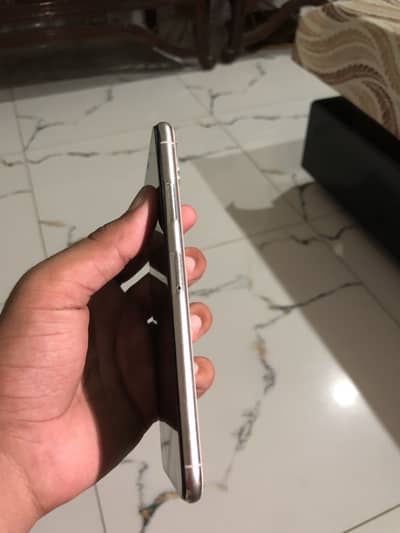 I phone Xs Max