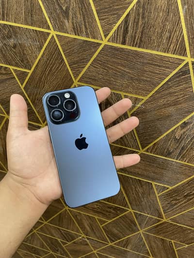 iPhone 15 Pro 128gb fu low rates
