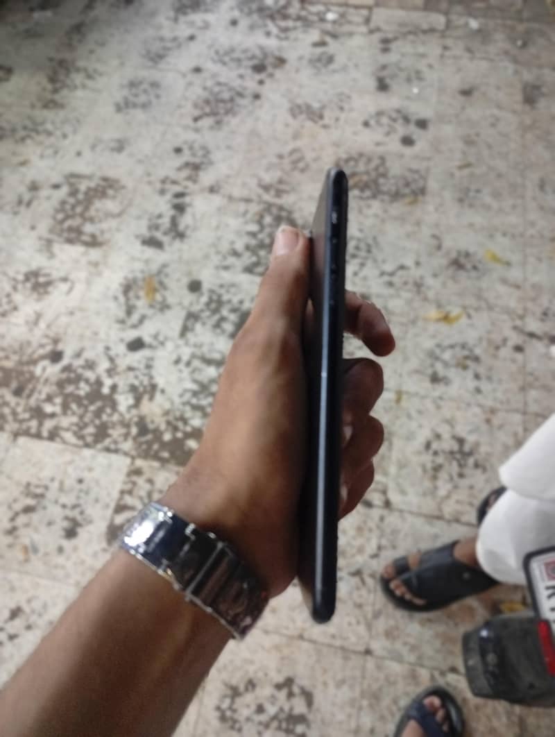 Apple iPhone 7 Plus 4