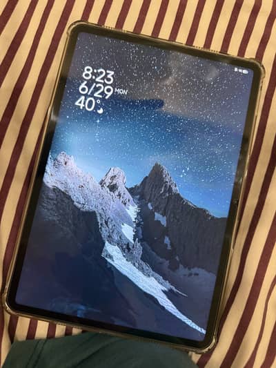 Xiaomi Pad 7 (8/256GB)