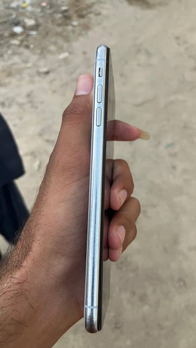 Apple iPhone XS Max